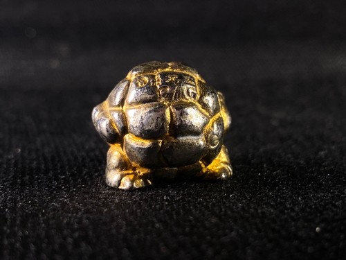 Collezione figure in metallo Pokemon vintage mostri tascabili - a scelta! - - Foto 282 di 638