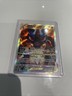 Pokémon TCG Lucario VSTAR Promo Crown Zenith