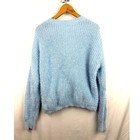 Bild 11 von 15