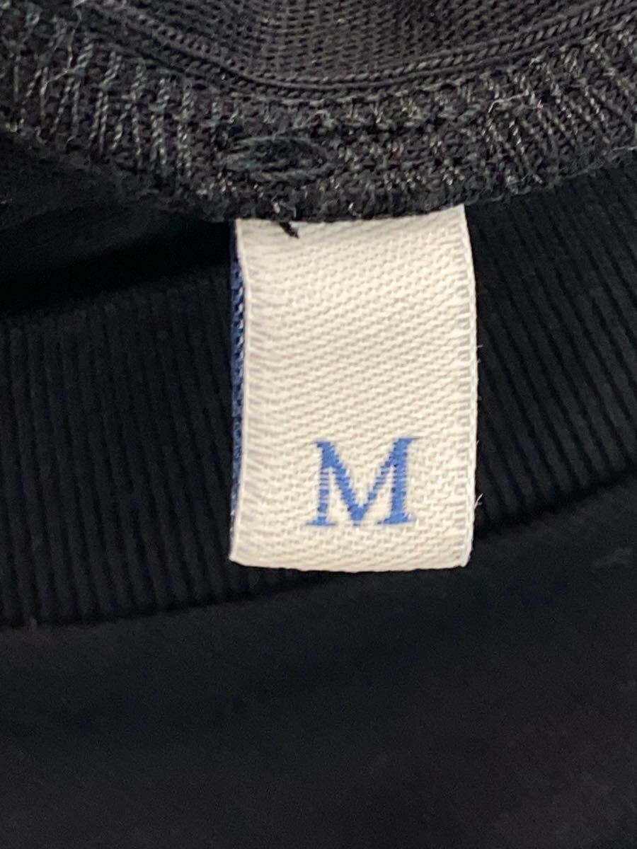 MONCLER カットソー H10938C00014 MONCLER T-SHIRT 23SS MAGLIA MANICHE CORTE LOGO EMBROIDERY M
