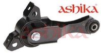 Ashika GOM-W72 Lagerung FüR Motor Motorlager Lagerung Motor Motorhalter