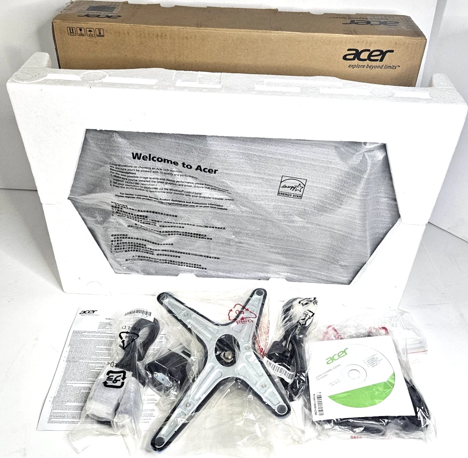 product-image-3