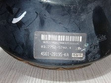 4S61-2B195-KA BREMSSERVO / 22294 FÜR FORD FIESTA V JH_, JD_ 1.4 TDCI