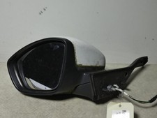Retroviseur gauche (ou coque) Peugeot 208