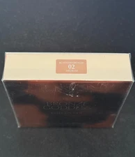 Estee Lauder Bronze Goddess Powder Bronzer - 02 MEDIUM - .74 oz / 21 g - NIB