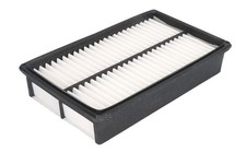 Filtre à air Mazda CX-7