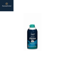 Equate Men  s Shave Foam, Sensitive Skin, 10 oz