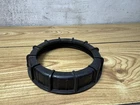 Bague de verrouillage de la pompe à carburant