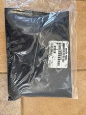 2014-15 Panini Luxe Basketball Cards 22