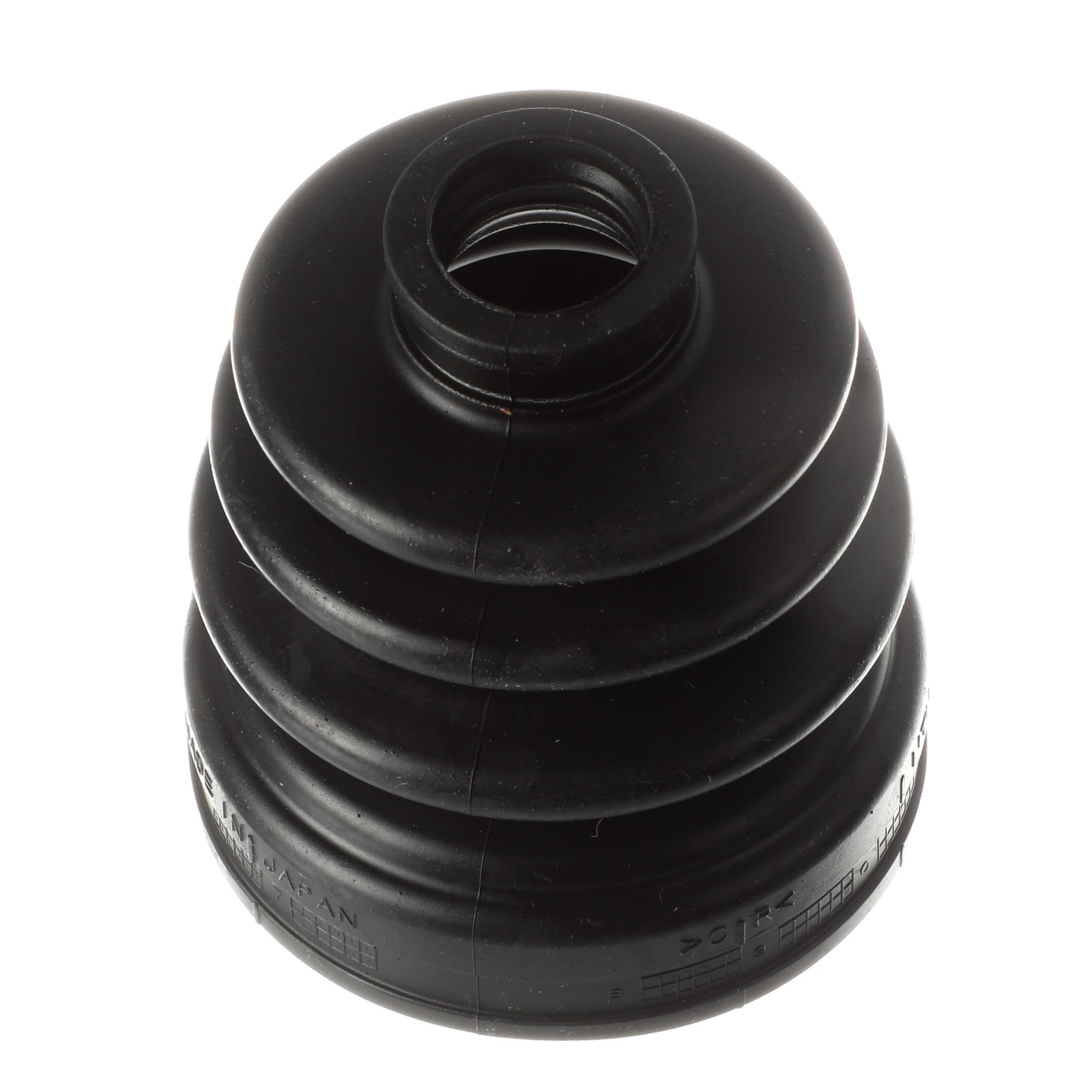 Bota interior de junta CV para Subaru Impreza Legacy Outback Tribeca 2004-2014 (N/P 28323AG010)