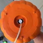 Foto 4 di 5