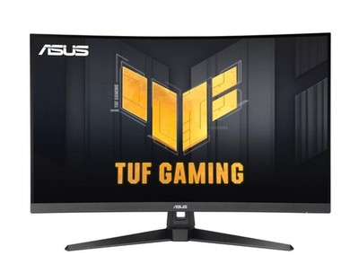 4711387957974 Monitor 32 cale VG32VQM5B TUF DP HDMI*2 0.5MS ASUS