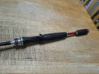 Daiwa Ballistic #BLS70MHFB 7' 1pc Medium-Heavy/Fast Action Casting Fishing Rod — photo 7