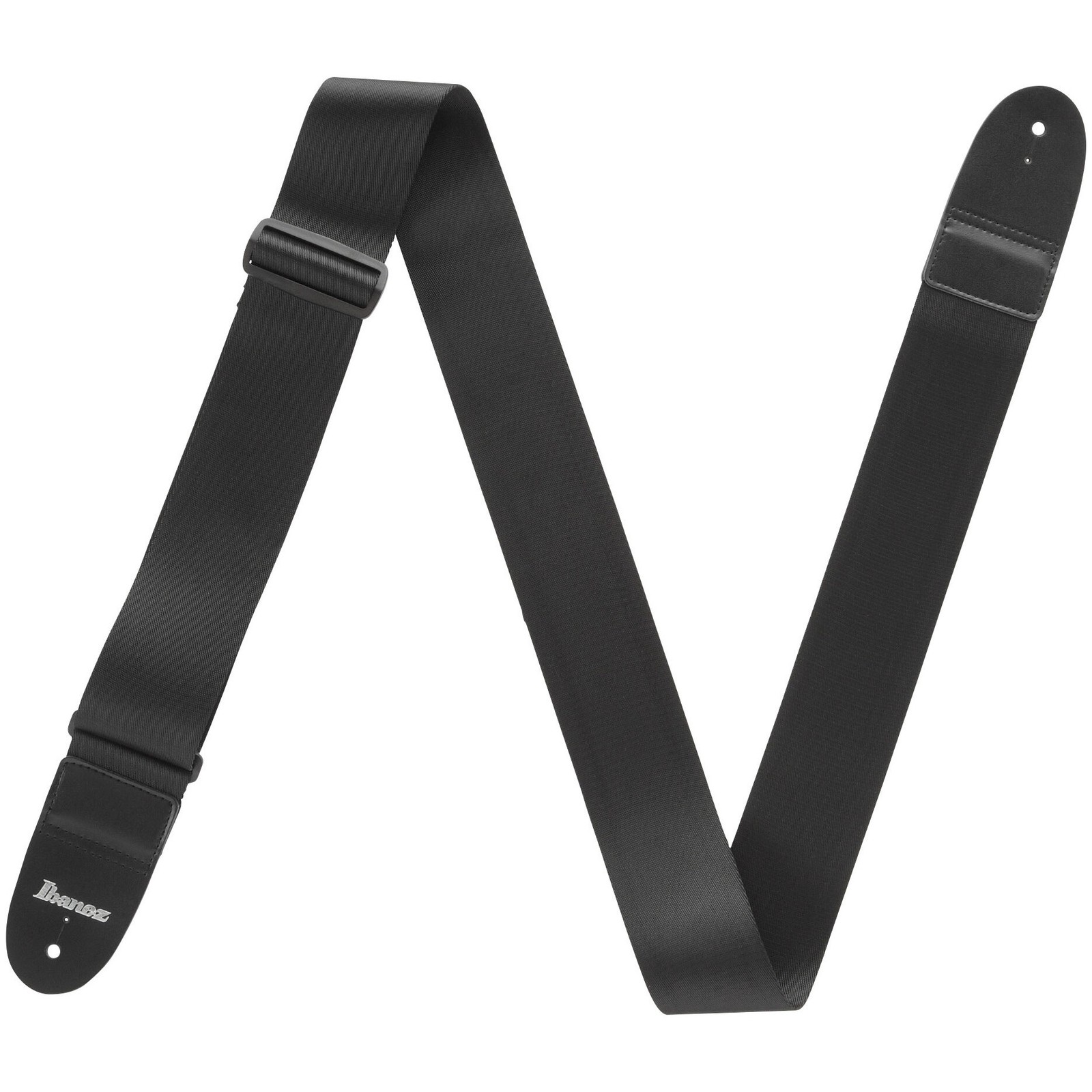 Гитарренгурт Ibanez GS64-BK Gurt Gitarre NEU 2290₽