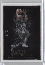 2015-16 Panini Noir Color 82/99 Kemba Walker #127 1u6
