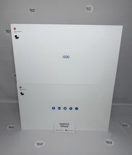 Medit I500 Intraoral Dental Scanner (2020) Great Condition Used!