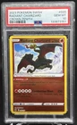 New ListingRadiant Charizard | 020/159 SWSH Pokémon Crown Zenith  Holo English PSA 10 Gem!