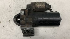 BMW 3 SERIES E90  2006-2012 STARTER MOTOR 8506657
