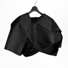 Comme Des Garcons 25Aw 3D Jacket M Size