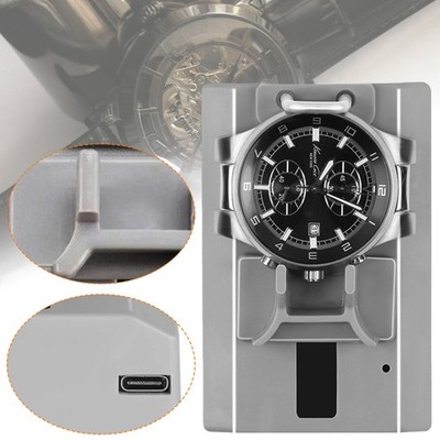 TGBC Watch Timegrapher Watch Tester Repair Gebrauchter PC + Handy für Android