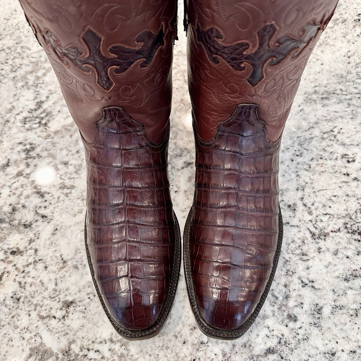 s-l1200.jpg display picture 1