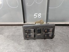 Lève vitre Hyundai PONY