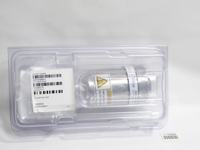 MKS Instruments 631F01MNFH Capacitance Manometer / Neu OVP