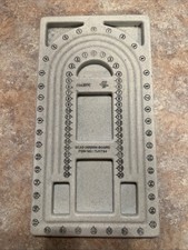 Professional Bead Design Board Jewelry Tool