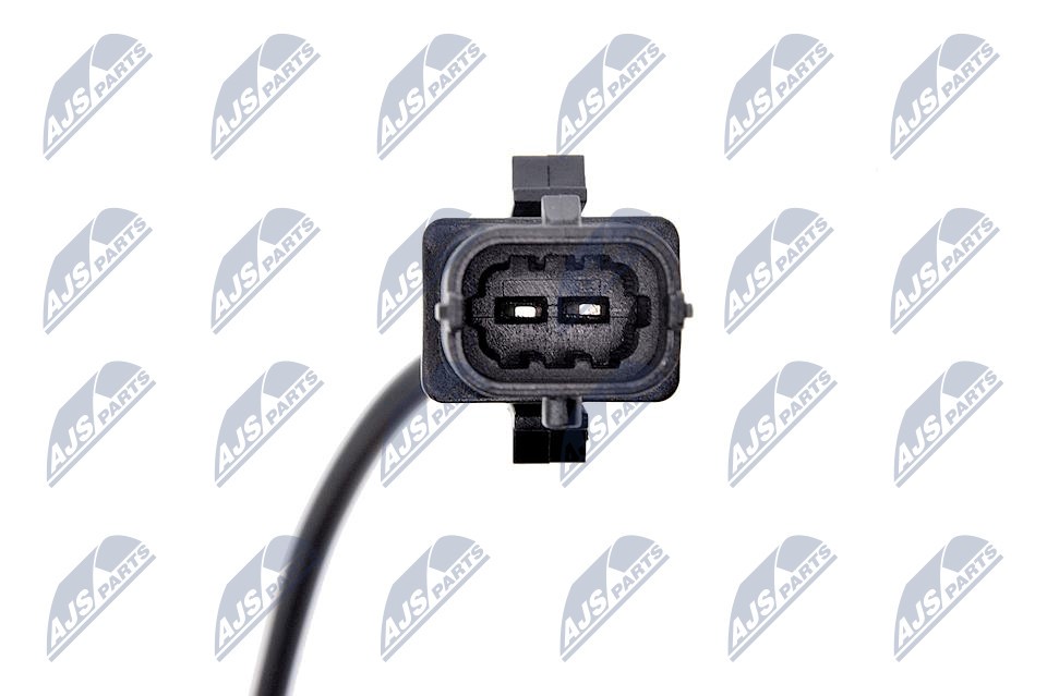 Nty Exhaust Gas Temperature Sensor Front For Alfa Romeo 05 - Image 16