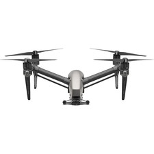 DJI Inspire 2 Drones for sale - eBay