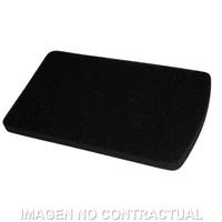 Filter Aire Meiwa BMW 650 F FüR Motorrad Ersatzteile ZubehöR Teile