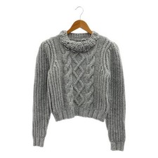 SEVEN TEN by MIHO KAWAHITO SEVENTEN Tenby Mihokawahito | 2024AW Used KLDR-0