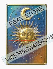 1000 piece jigsaw puzzle Solar Lunar Balance Astrology celestial geometry