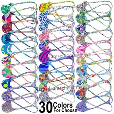 Men Posing String Thong Underwear Male Contour Pouch Beach Tangas Tiny T-back