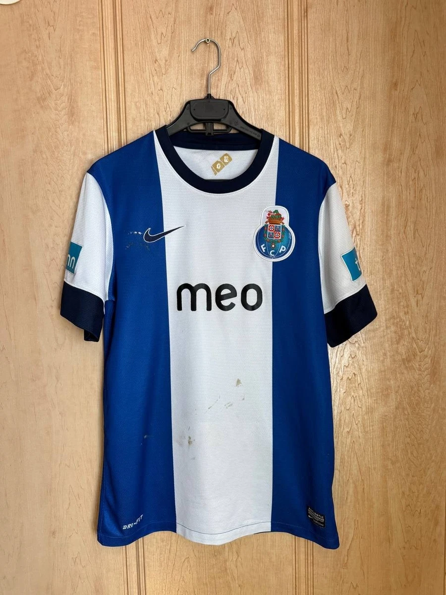 Preços baixos em Nike masculino fã de Futebol Clube do Porto