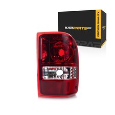 Fo2819111 Fits 2006-2013 Ford Ranger Passenger Side Tail Light Dot Fo2819111 Fits 2006-2013 Ford Ranger Passenger Side Tail Light Dot