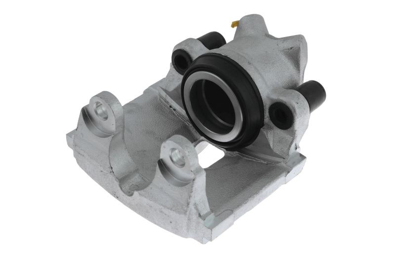 Bremssattel Vorderachse rechts (1-Kolben) 77.0145 LAUBER für BMW ROVER MG - Bild 3