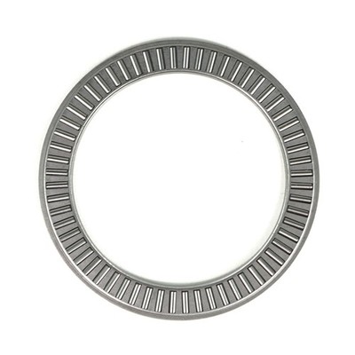 NTA-1423 AXIS Needle Roller Thrust Washer Heavy Duty Industrial Replacement