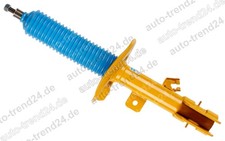 Bilstein 35-227533 B6 Gasdruckdämpfer vorne rechts