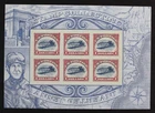 CKStamps: US Stamps Collection Scott#4806 Mint NH