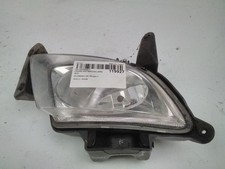 Antibrouillard Hyundai I30