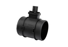 12671610 Mass Airflow Sensor with Intake Air Temperature Sensor