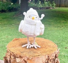 TARGET FEATHERLY FRIENDS BIRDS / BROOK /2023