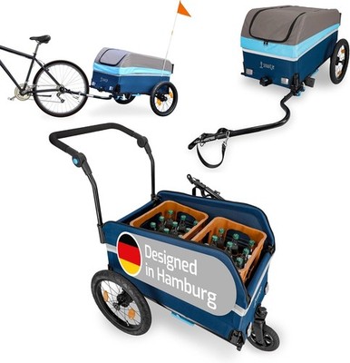 cube fahrradständer 2022 DDZYY für Nulane 2022-, Höheverstellbar Aluminiumlegierung Seitenständer, Rutschfestem Fuß Stabile Unterstützung,A 20-22 inches : Größe:XL - 60 cm Greedy Nails: Mein Schminktisch Allegro Andi 3
