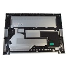 Silver Bottom Case Base Enclosure For HP EliteBook 845 G9 845 G10 N14777-001