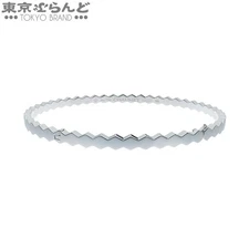 Chaumet B de Chaumet Bracelet K18WG P0040253