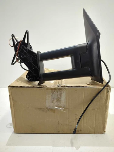 New OEM genuine Mercedes Door Mirror 2007-2018 Sprinter Van RH 000-810-86-19