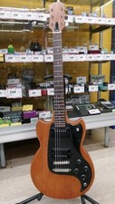 YAMAHA SG30 Electric Guitar