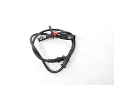 MERCEDES-BENZ E W211 ABS-Sensor vorne rechts A2115402917 2.10 Diesel 21024525