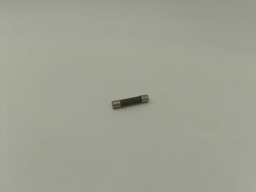 Bussmann MDA-8R 8A Time Delay Cylindrical Fuse 250VAC
